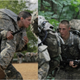 Illustration for article titled Congratulations to Capt. Kristen Griest and 1st Lt. Shaye Haver.